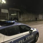 polizia