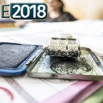 ELEZIONI POLITICHE 2018