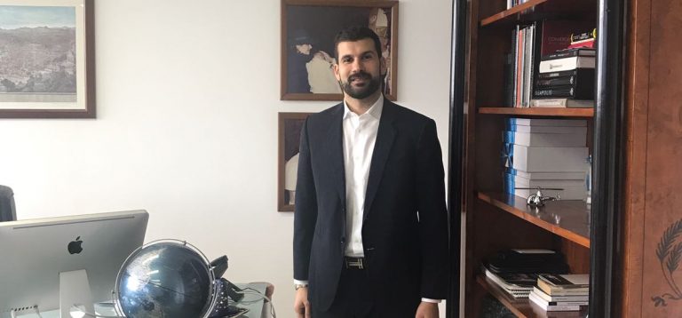 Avellino Calcio – Trattativa societaria: Italpol vuole vederci chiaro