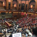 IMG-20180323-WA0035