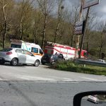 Incidente Variante