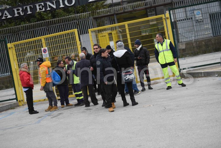 Avellino-Bari rinviata: le modalità di rimborso e riutilizzo dei biglietti