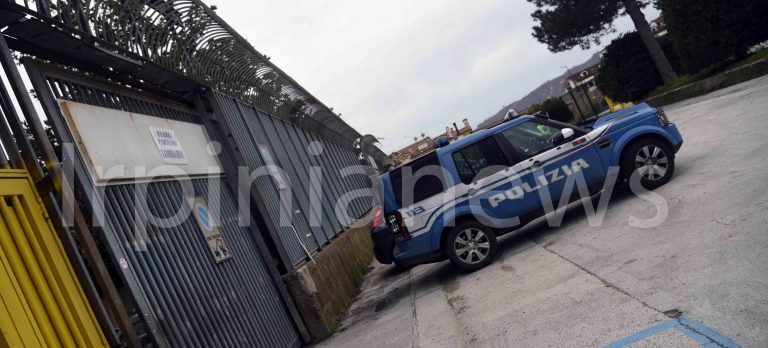 Rissa al derby, stop all’obbligo di firma. Ternana-Avellino: quattro Daspo