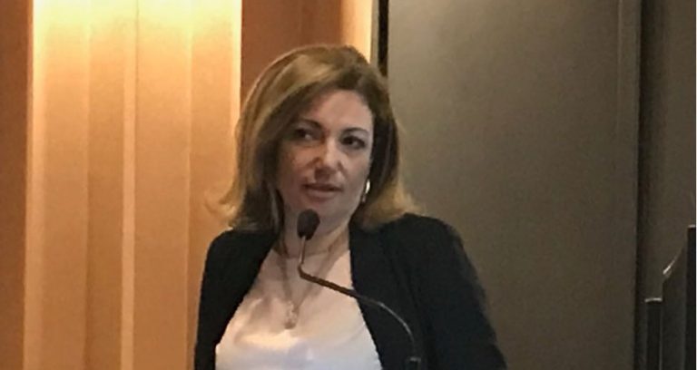 VIDEO/ Sicurezza sismica: “In Irpinia gran parte degli edifici da controllare”