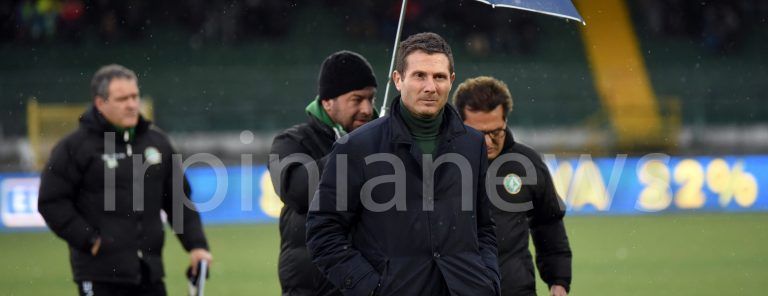 Avellino Calcio – Mercato, tante idee aspettando il doppio fronte