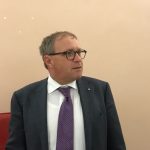 dino Preziosi