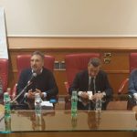 eudem circolo della stamoa vannino chiti