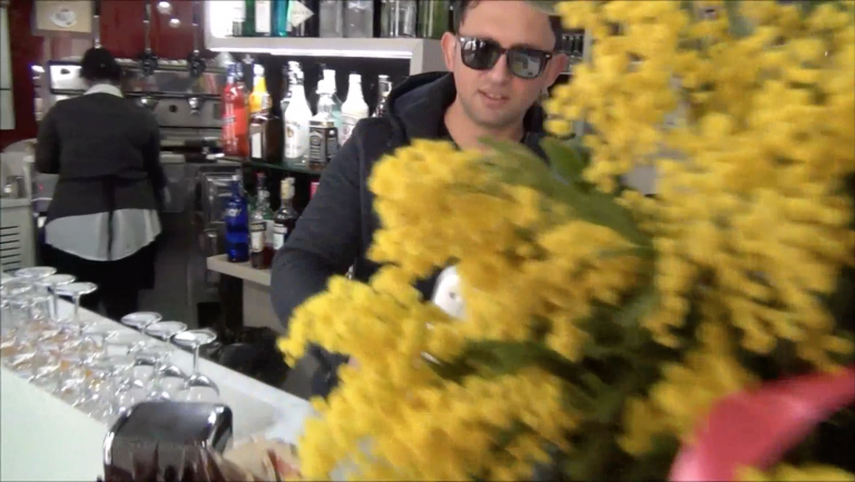 VIDEO/ Ci vuole Costanza – Festa delle donne: cosa ne pensano gli irpini?