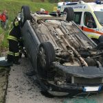 incidente