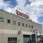 ipercoop