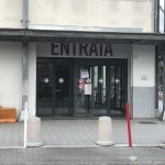 ipercoop avellino