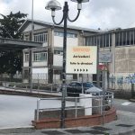 ipercoop città