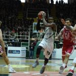 jason rich vs milano