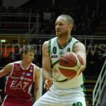 leunen avellnio sidigas