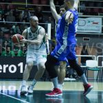 leunen vs brindisi