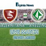 live irpinianews