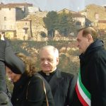 mastella lonardo papa