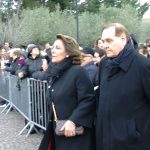 mastella lonardo pietrelcina
