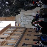 monumento ai caduti (13)