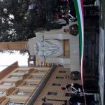 monumento ai caduti (3)