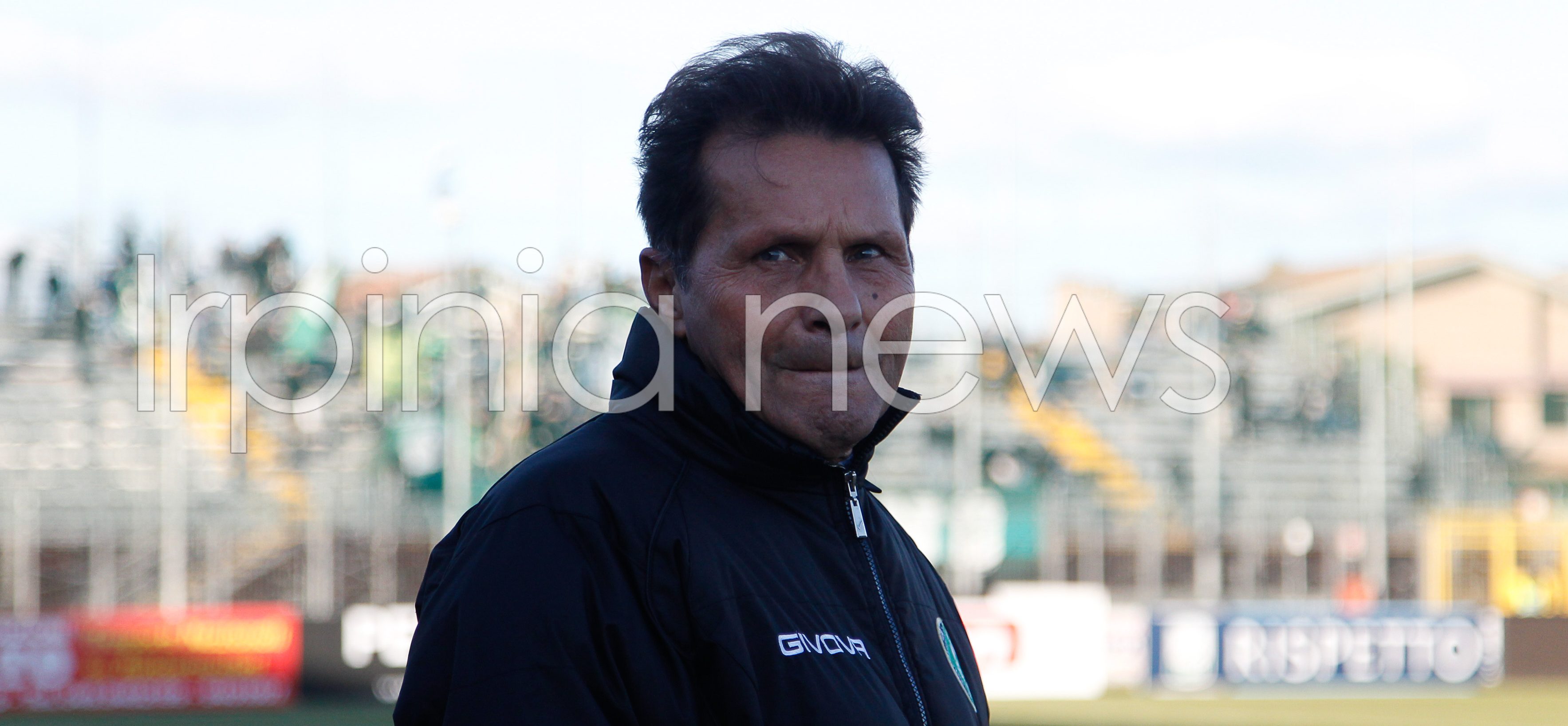 18° GIORNATA SERIE B CONTE.IT 2017/2018, CITTTADELLA VS AVELLINO