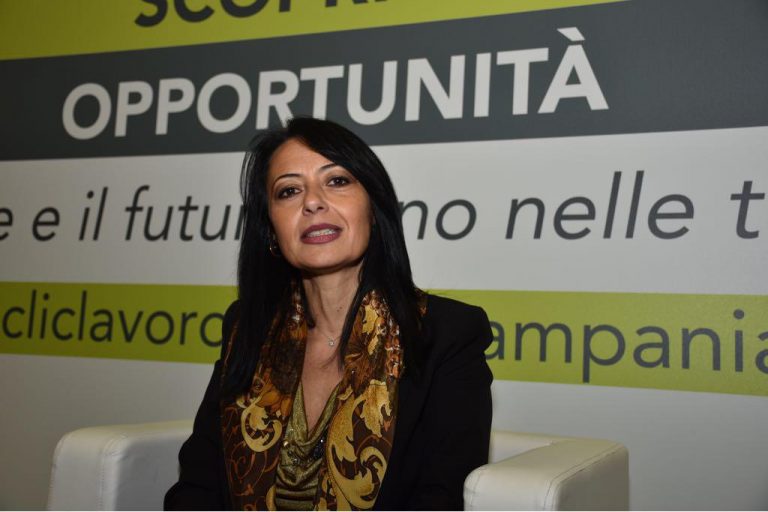 Dove va il mercato del lavoro, seminario al Centro “Dorso”