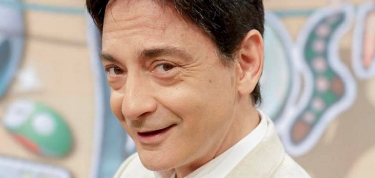 Ecco l’Oroscopo per l’estate 2018: lo svela Paolo Fox, l’uomo delle stelle
