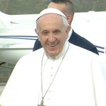 papa francesco 3