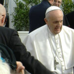 Papa Francesco