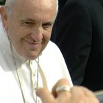 Papa Francesco