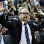 pino sacripanti