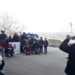 polizia bimbi ariano