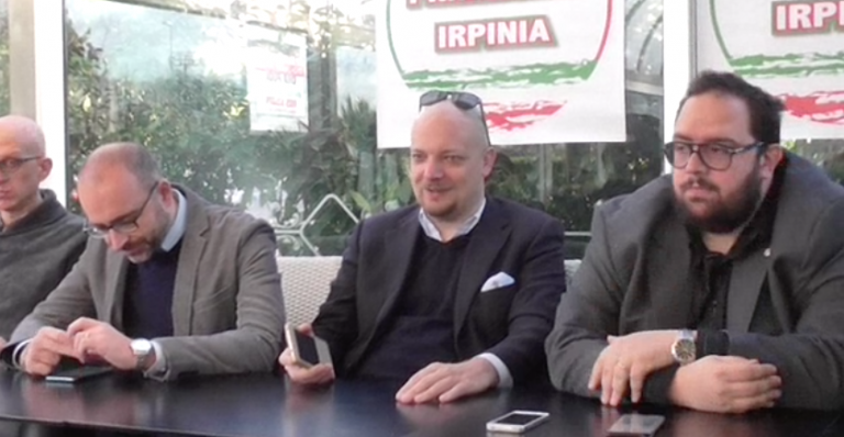 VIDEO/ Morano: “Scelte scellerate hanno condizionato il voto, ora urge una riflessione”