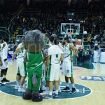 sidigas avellino scandone