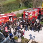 vigili del fuoco2
