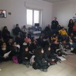 visita bimbi
