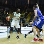 wells iannuzzi sidigas brindisi