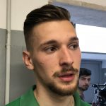 radu