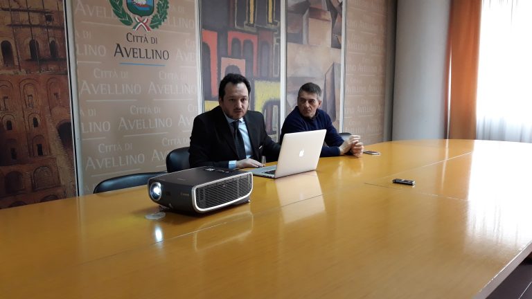 Isochimica, bonifica: scacco matto in tre mosse. Penna: “In arrivo 13 milioni, si può partire”