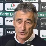 foscarini