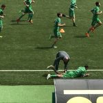 CEA21A61-87A8-4FB1-8B51-3E096E74B550