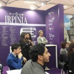 Ciak Irpinia Vinitaly
