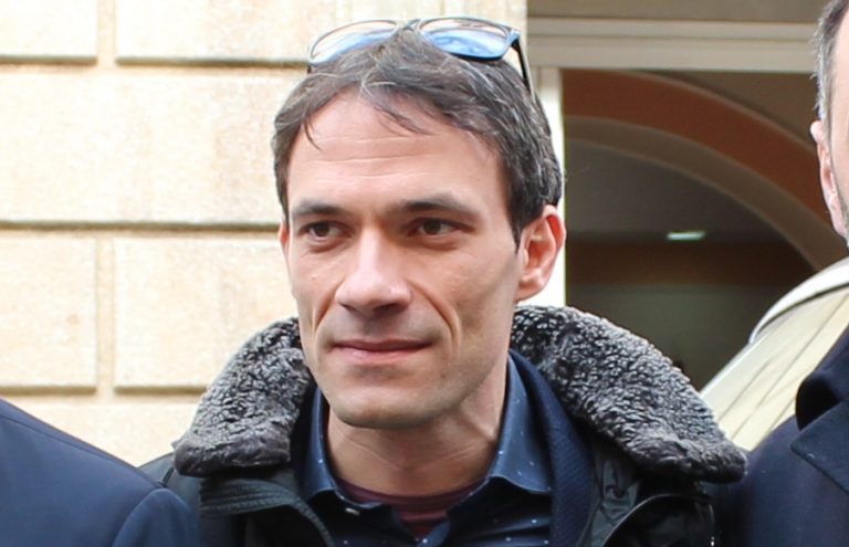 Maraia (deputato M5S): “Violenza nel carcere di Ariano Irpino: non c’è più tempo da perdere”