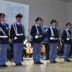 PalcoPolizia