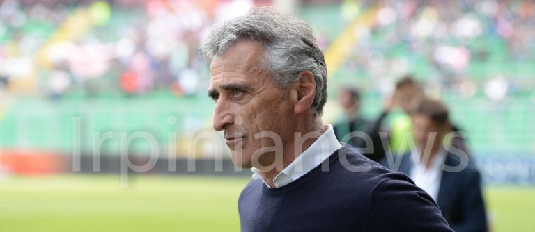 Avellino, la carica per la salvezza arriva dall’infermeria