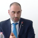 Michele Gubitosa