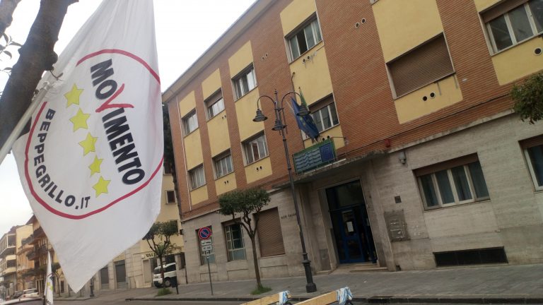 Alto Calore, la nota dell’associazione Acqua Bene Comune