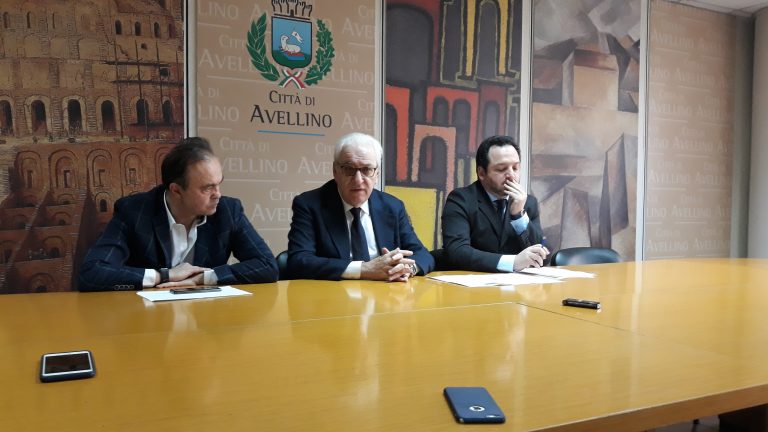 Stop alle auto, Foti e Penna: “Maggio mese dell’ecologia e purificazione. Colpiti pochi veicoli, i più inquinanti”