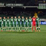 avellino-Frosinone-squadra
