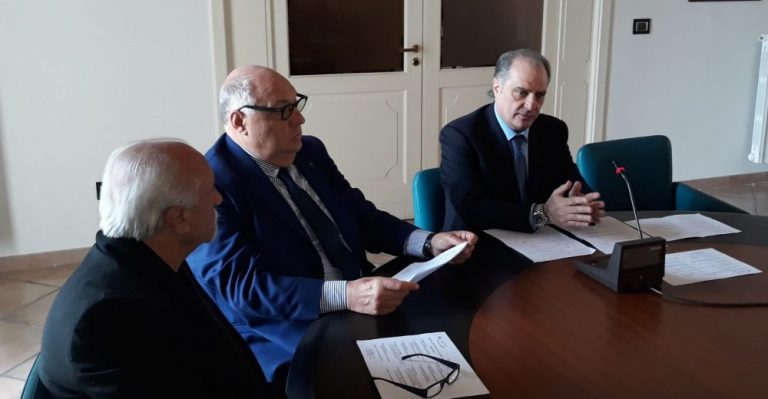 Vinitaly 2018: il brand Irpinia si conferma una formula vincente